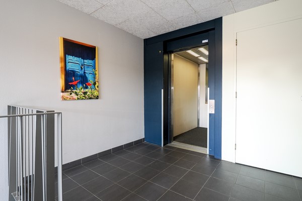 Makelaardij IJsselstein Tir anastraat 80 IJsselstein 34.jpg